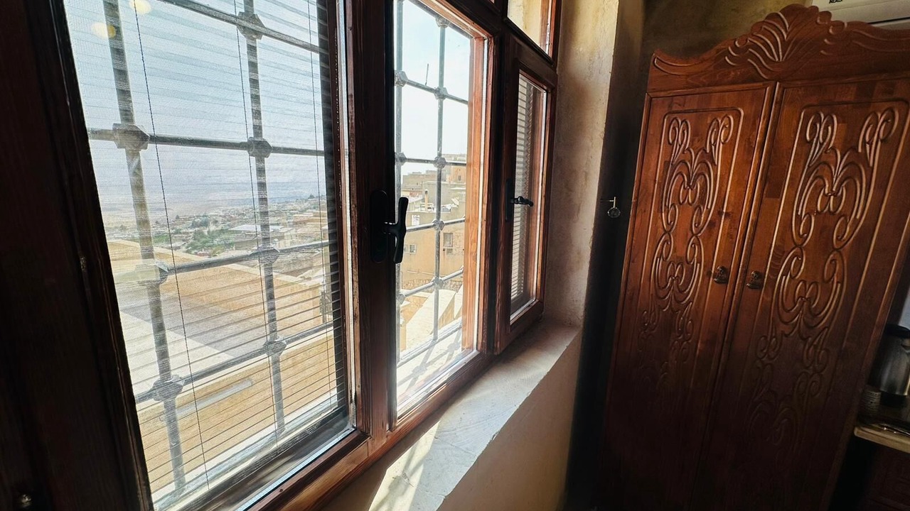 Photo of Bedroom in Artuklu