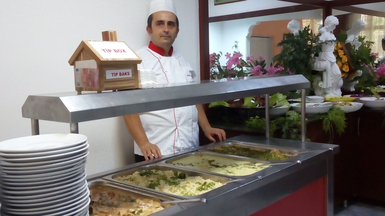 Photo of Others in Mahmutlar