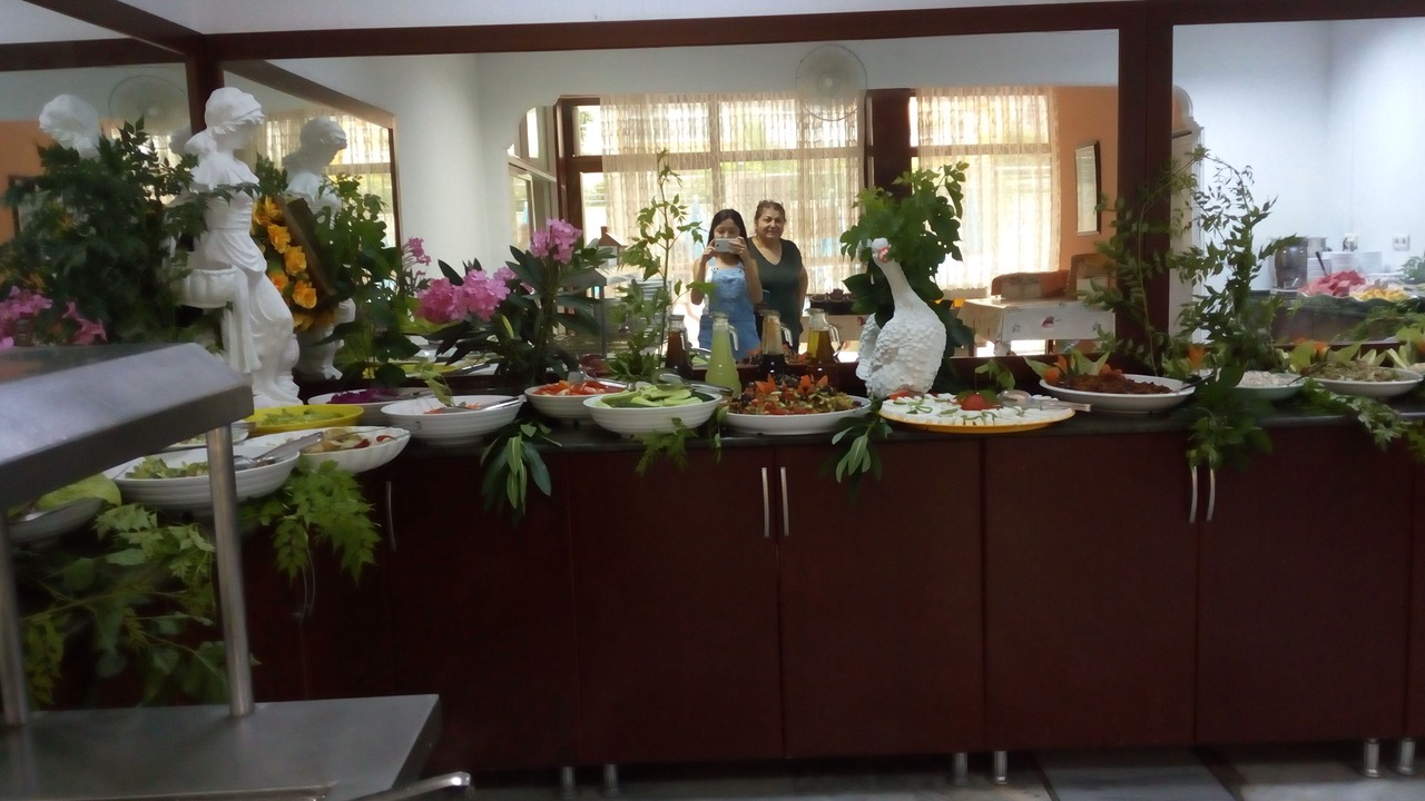 Photo of Others in Mahmutlar