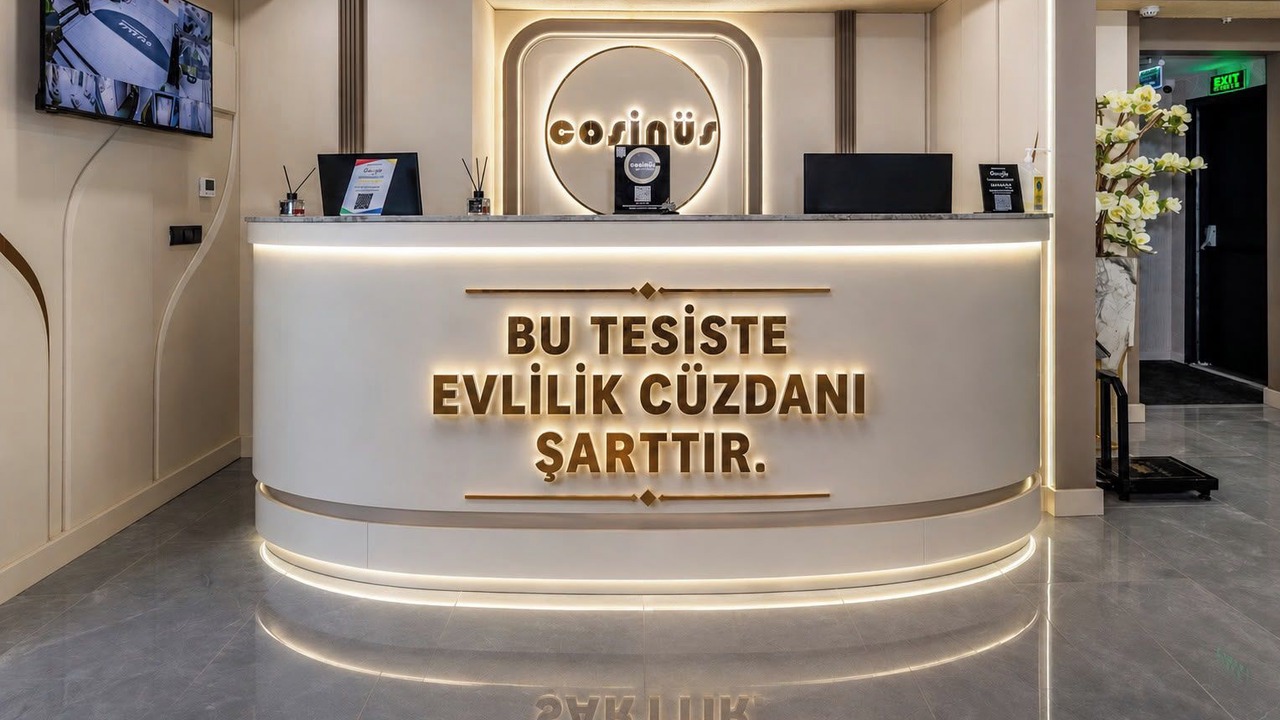 Photo of Others in Arnavutkoy