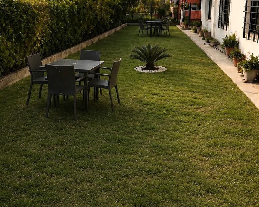 Photo of Outdoor in Arsuz