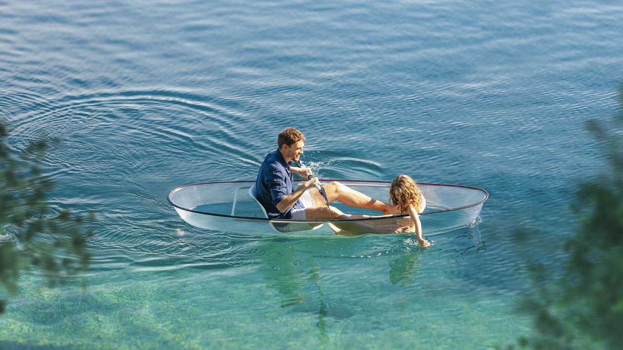 Photo of Outdoor in Turgutkoy Koyu