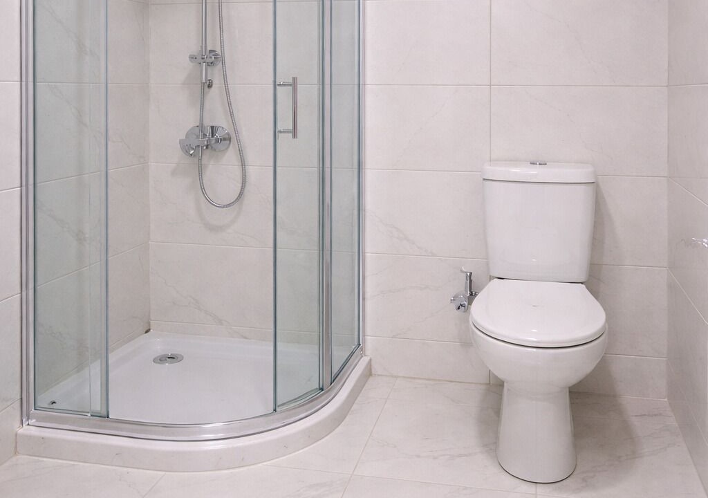Photo of Bathroom in Sur