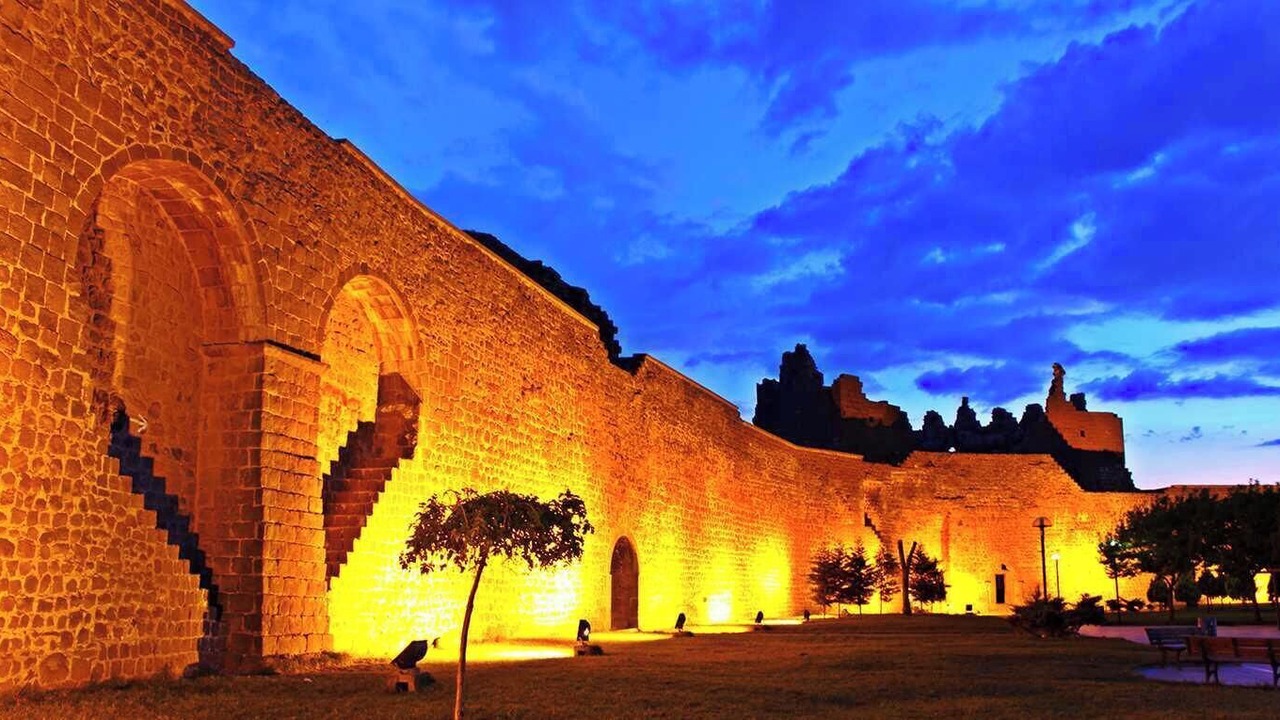 Photo of Outdoor in Sur