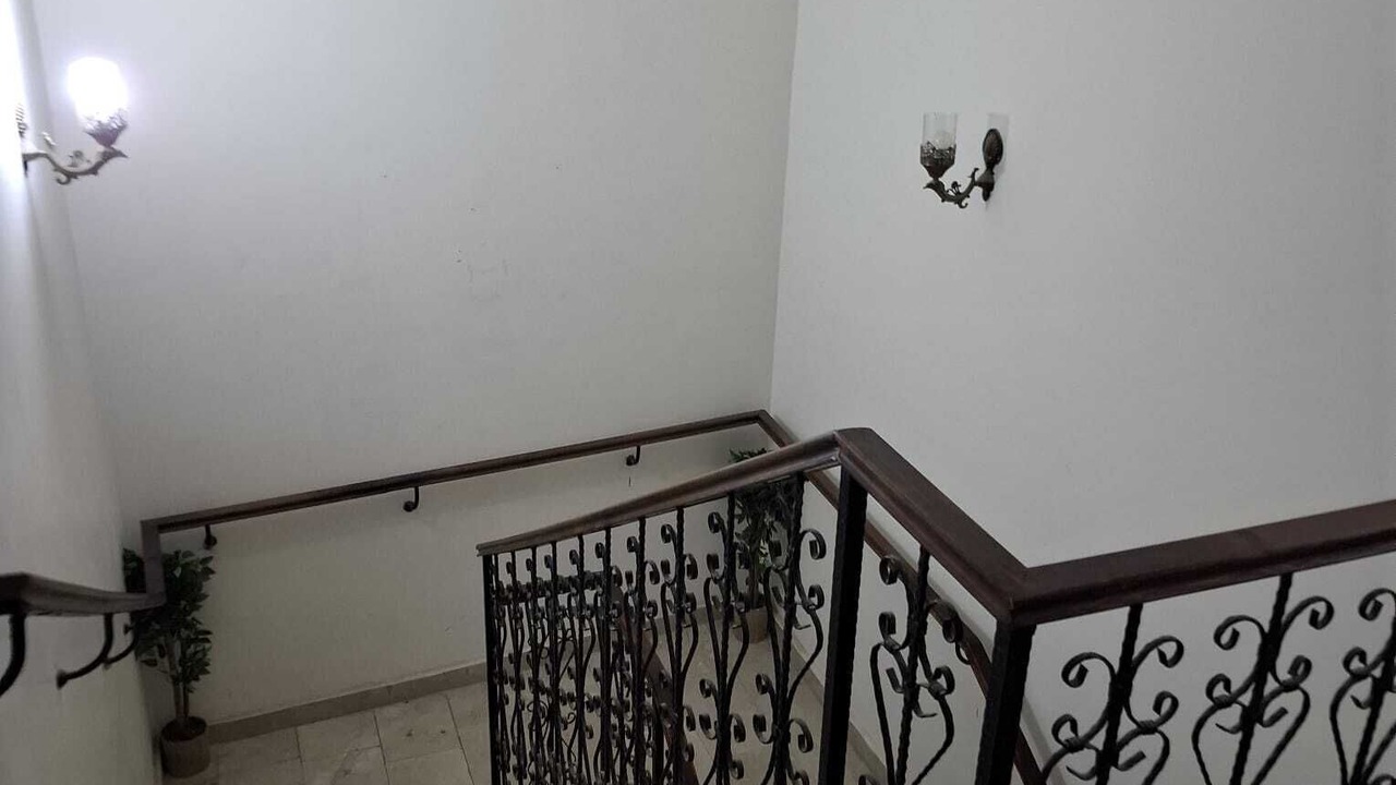 Photo of Bedroom in Sur