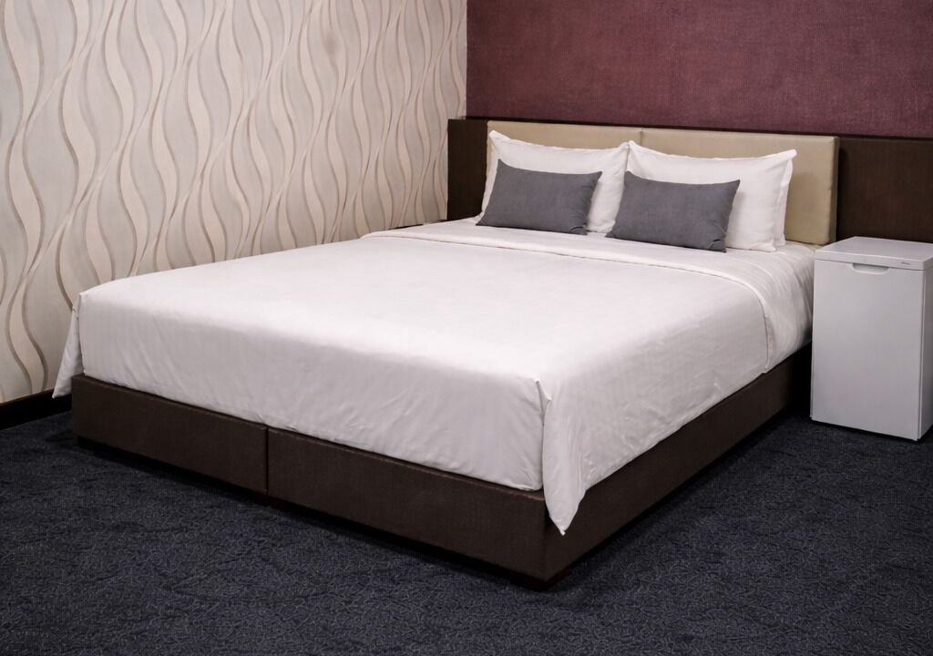 Photo of Bedroom in Sur