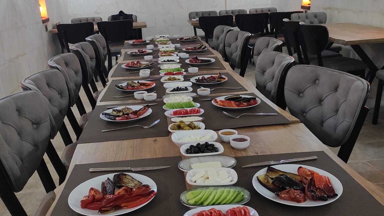 Photo of Others in Eyyubiye