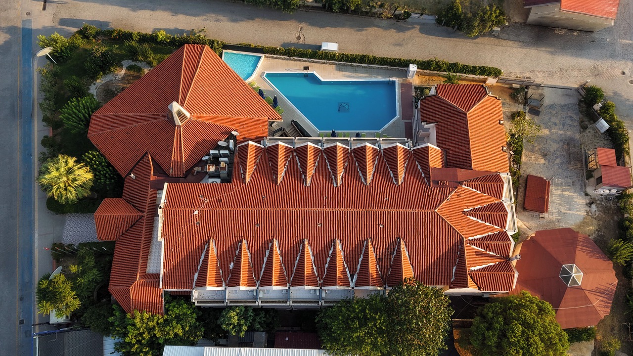 Photo of Outdoor in Karahayit