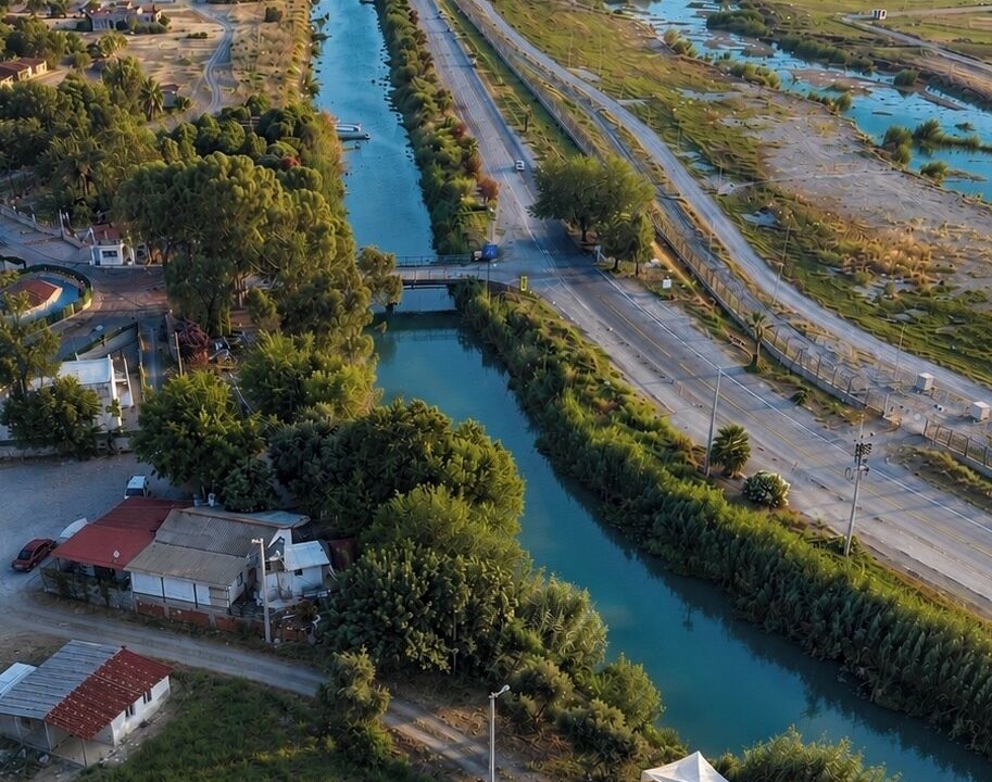 Photo of Outdoor in Dalaman