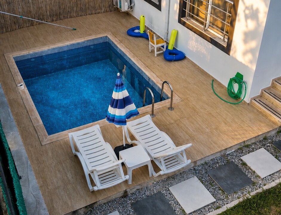 Photo of Outdoor in Dalaman