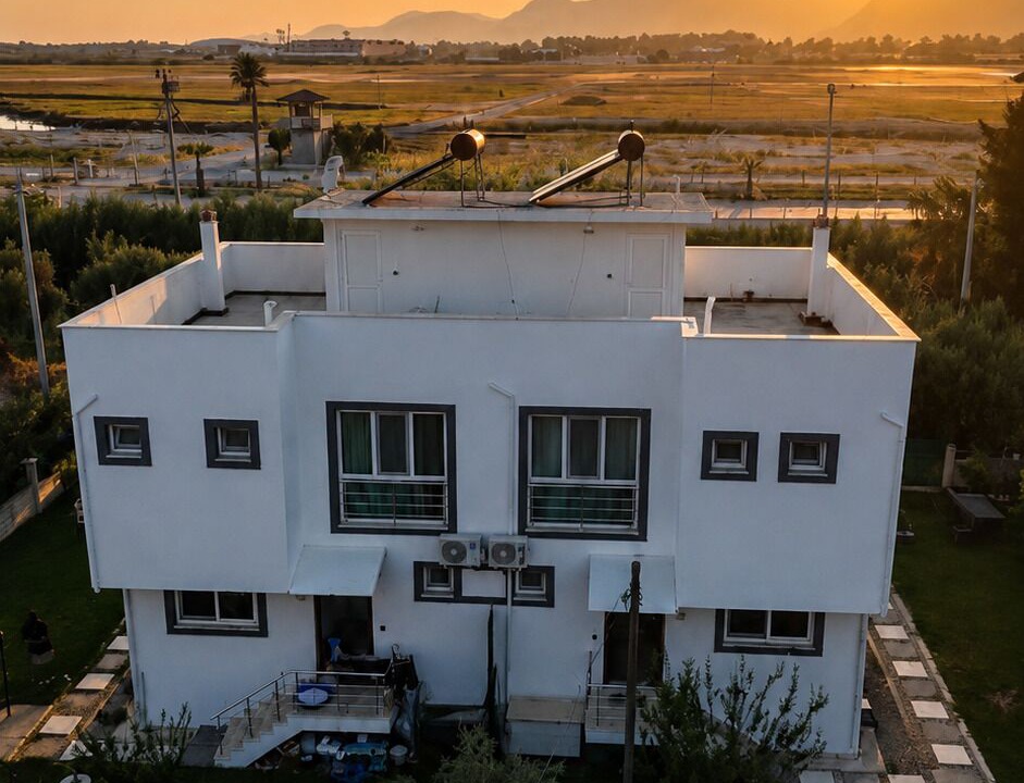 Photo of Outdoor in Dalaman