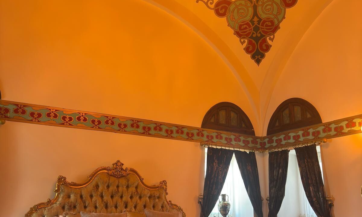 Photo of Bedroom in Cesme