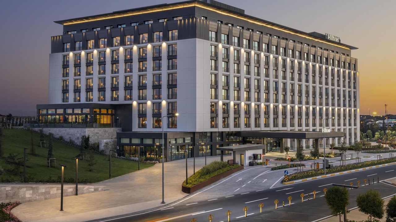 Photo of Outdoor in Arnavutkoy