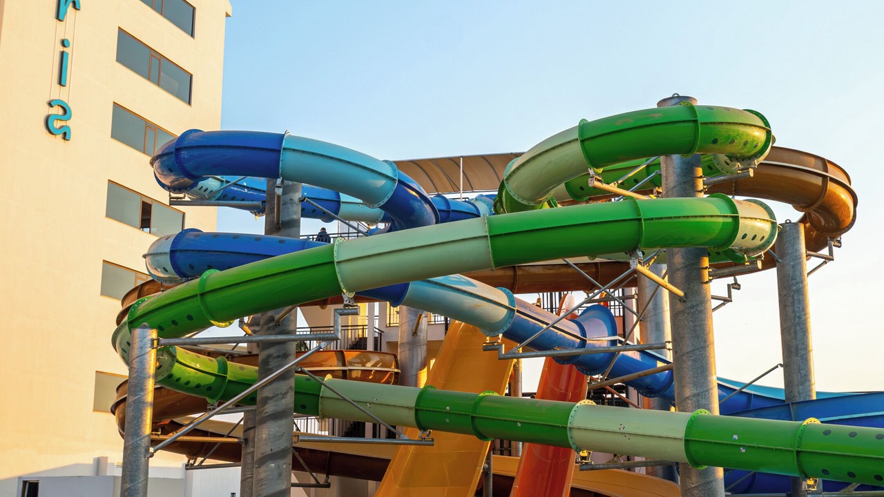 Photo of Outdoor in Cenger