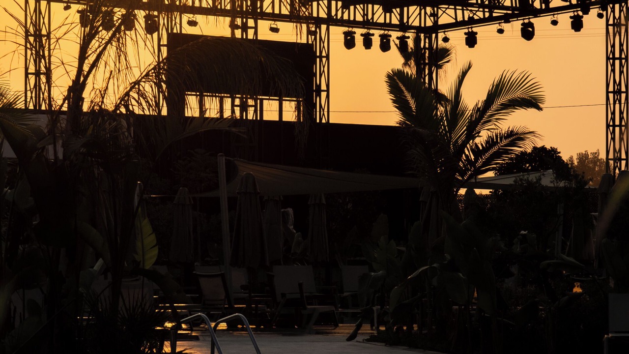 Photo of Outdoor in Cenger