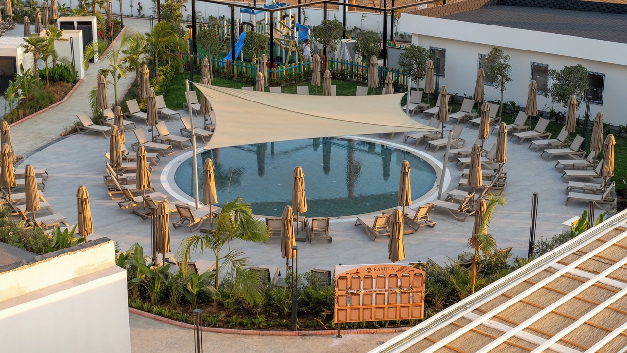 Photo of Outdoor in Cenger