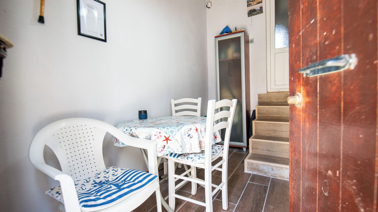 Photo of Outdoor in Bozcaada