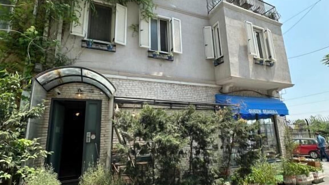 Photo of Outdoor in Fatih