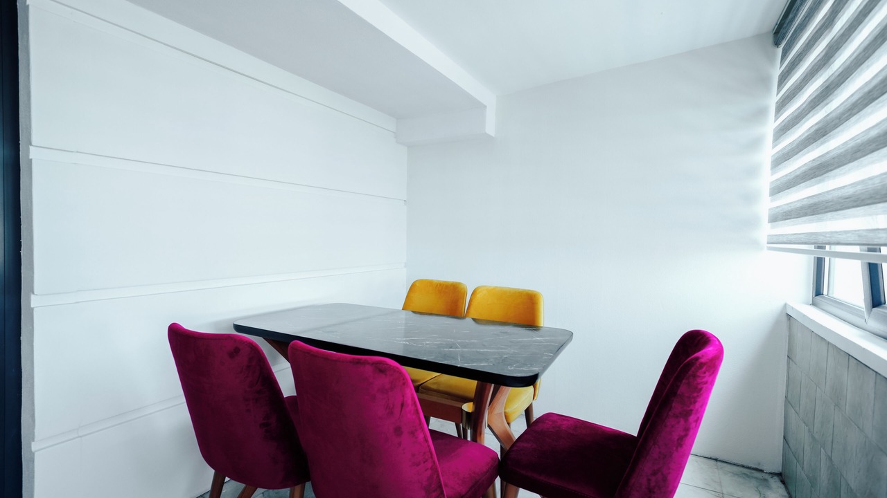 Photo of Bedroom in Trabzon
