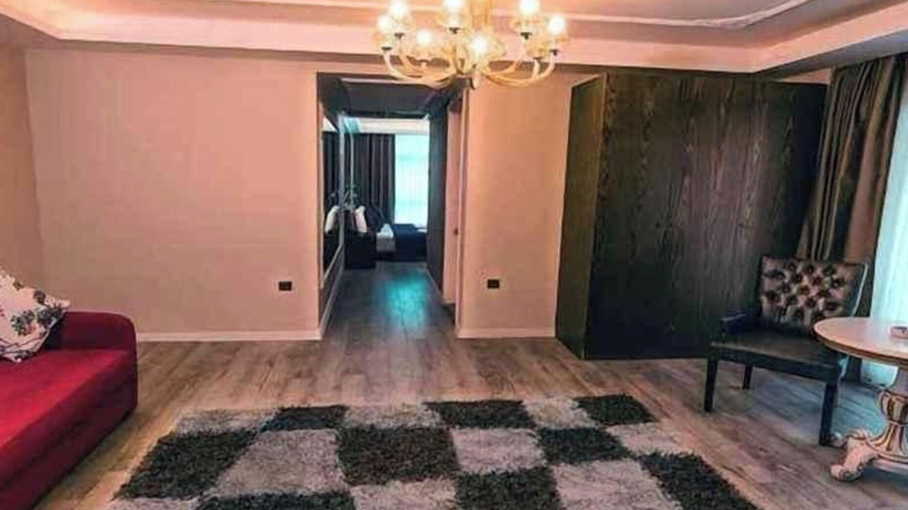 Photo of Bedroom in Atakum