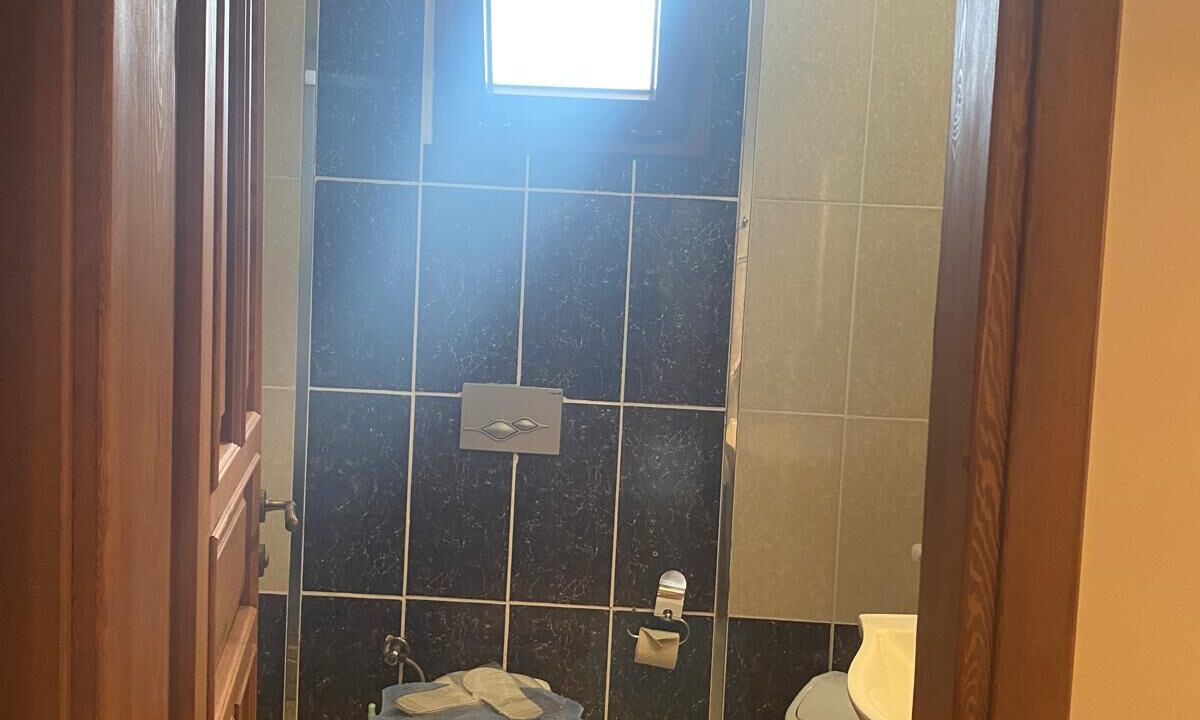 Photo of Bathroom in Camlık