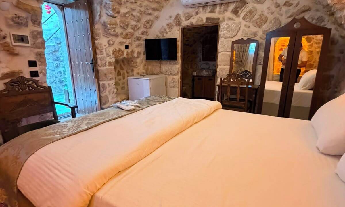 Photo of Bedroom in Artuklu