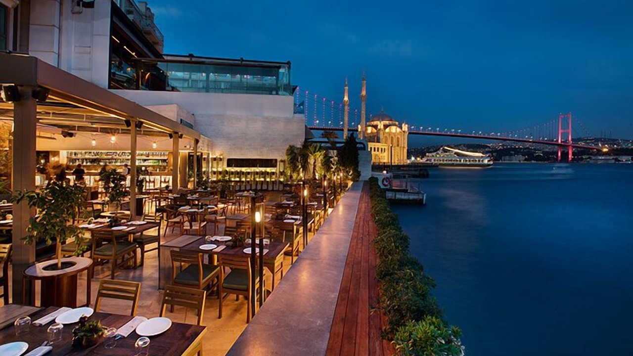 Photo of Others in Ortakoy