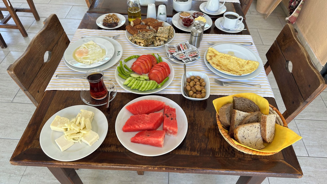 Photo of Others in Gocek