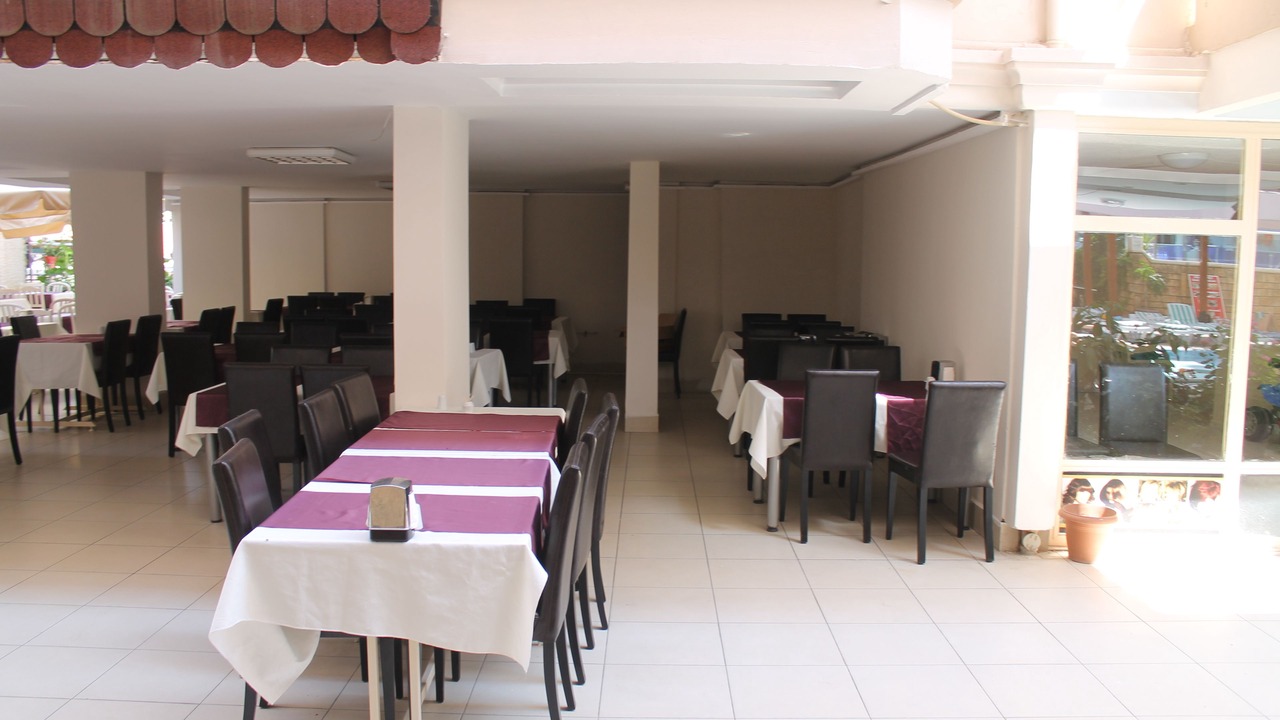 Photo of Others in Alanya