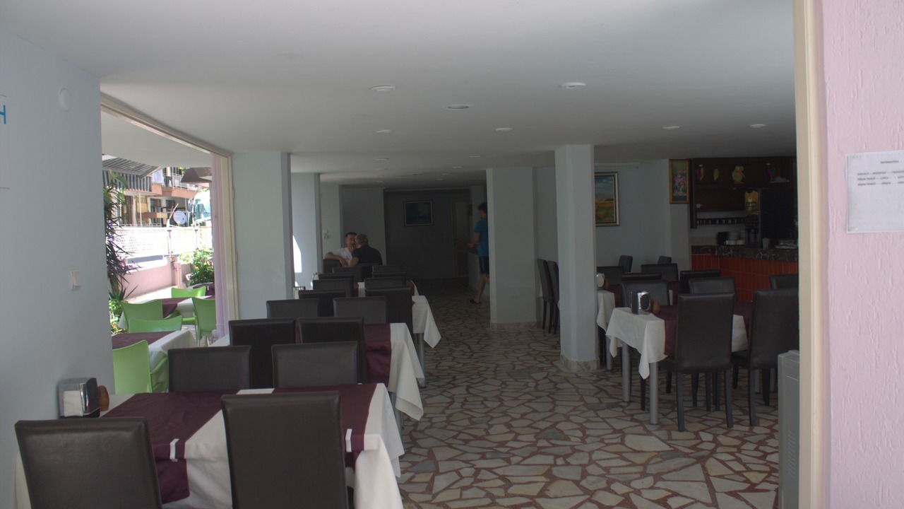 Photo of Others in Alanya