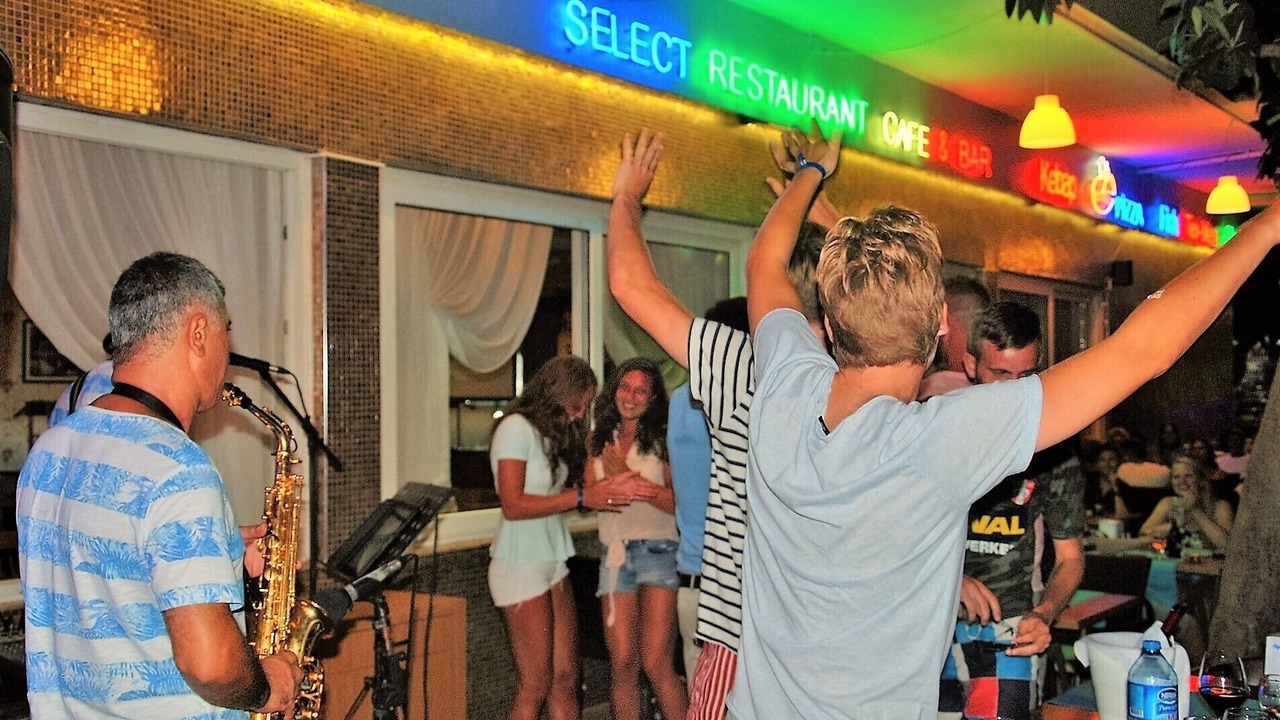 Photo of Others in Alanya