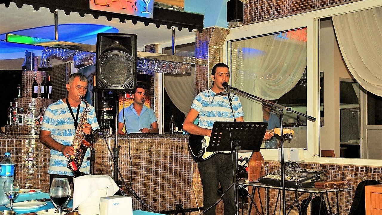 Photo of Others in Alanya