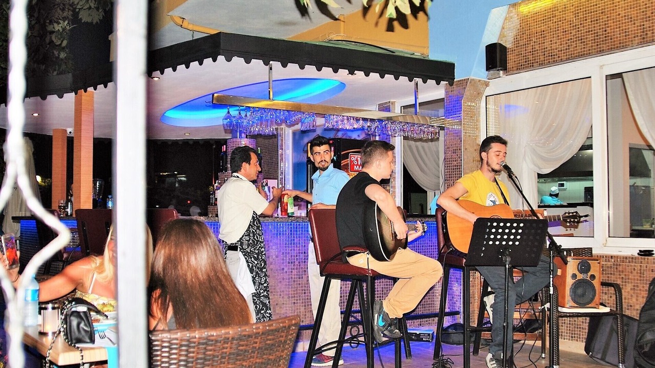 Photo of Others in Alanya