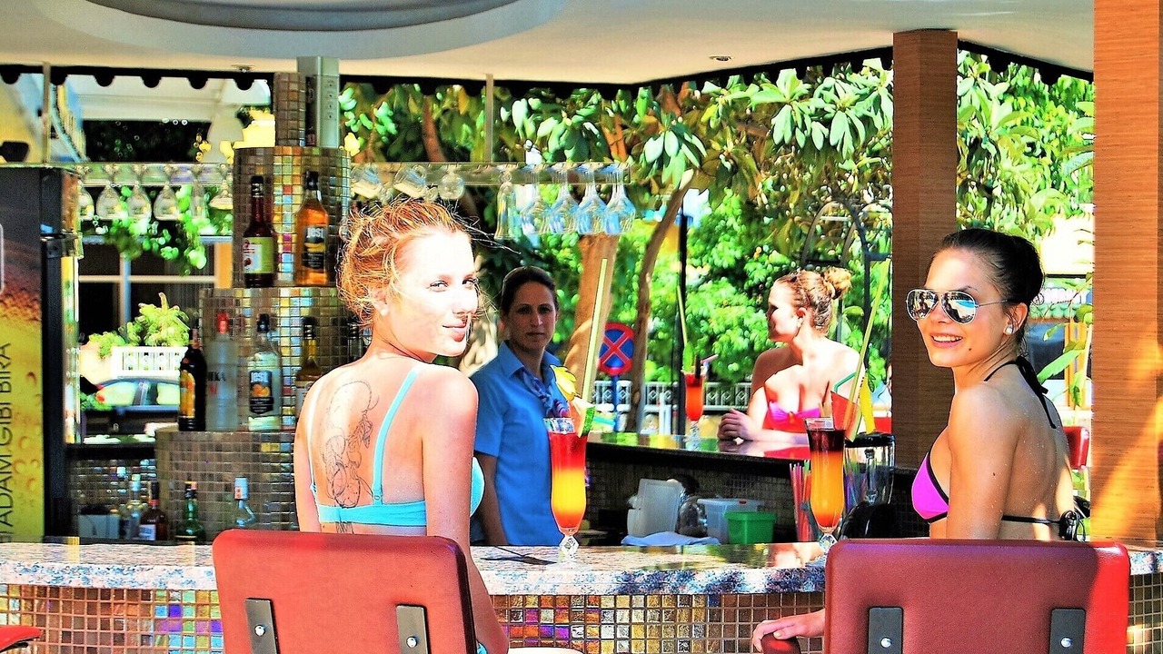 Photo of Others in Alanya