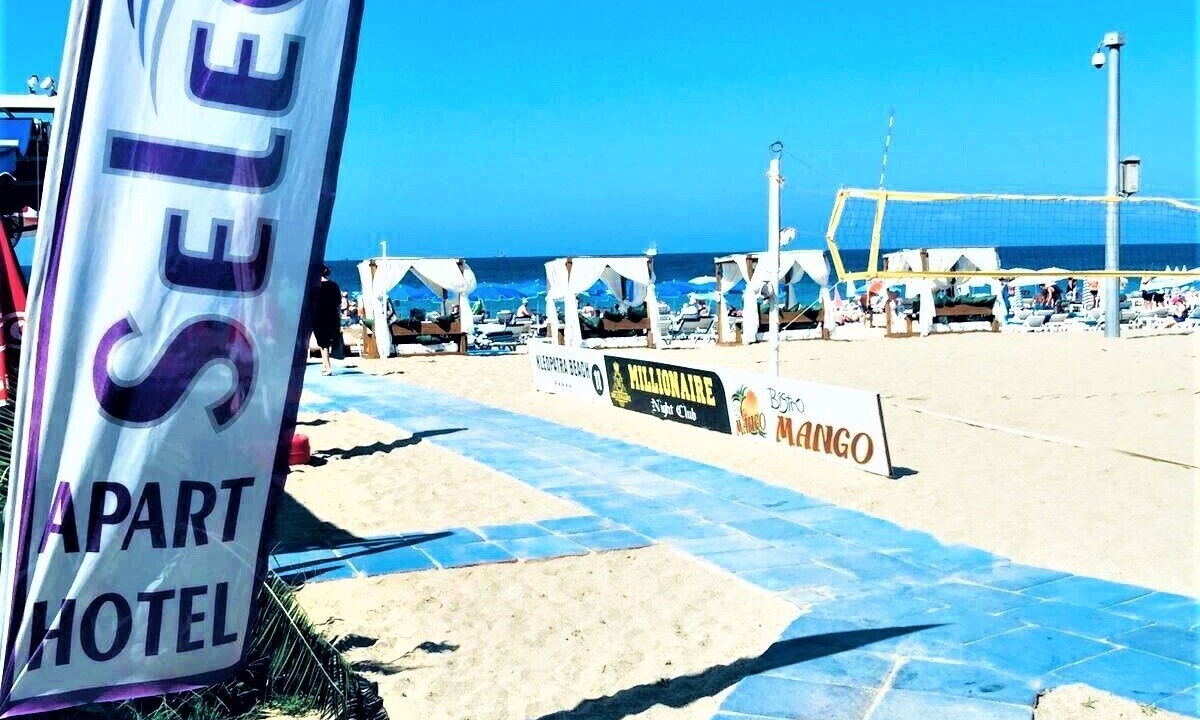 Photo of Others in Alanya