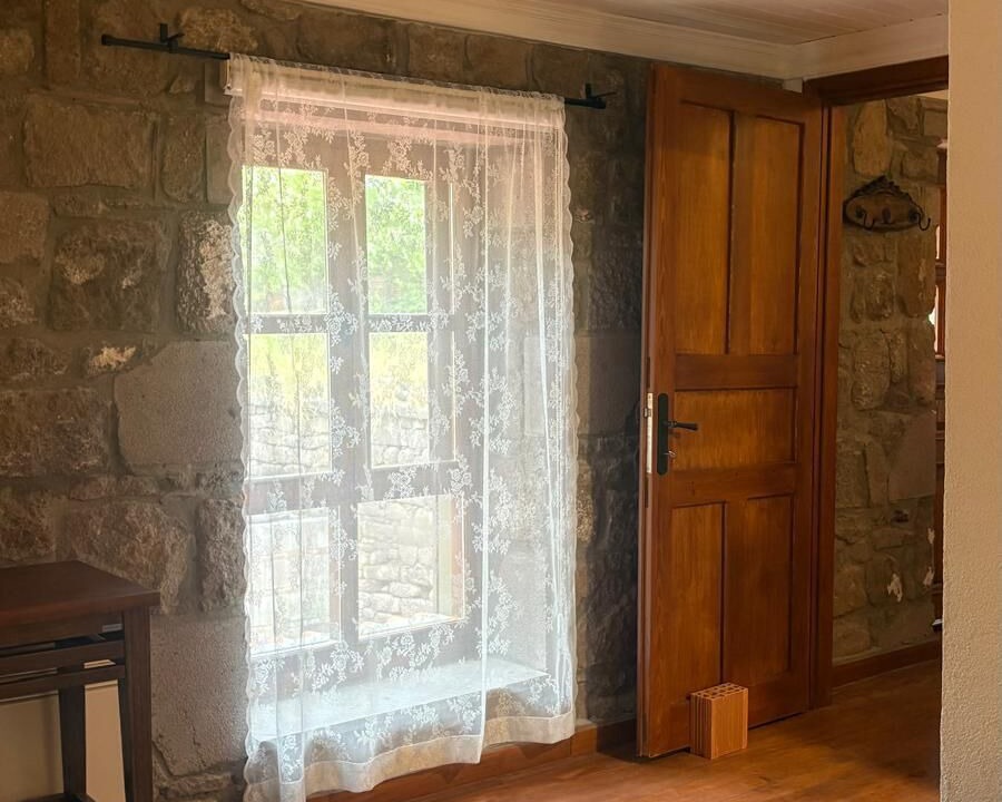 Photo of Bedroom in Behram