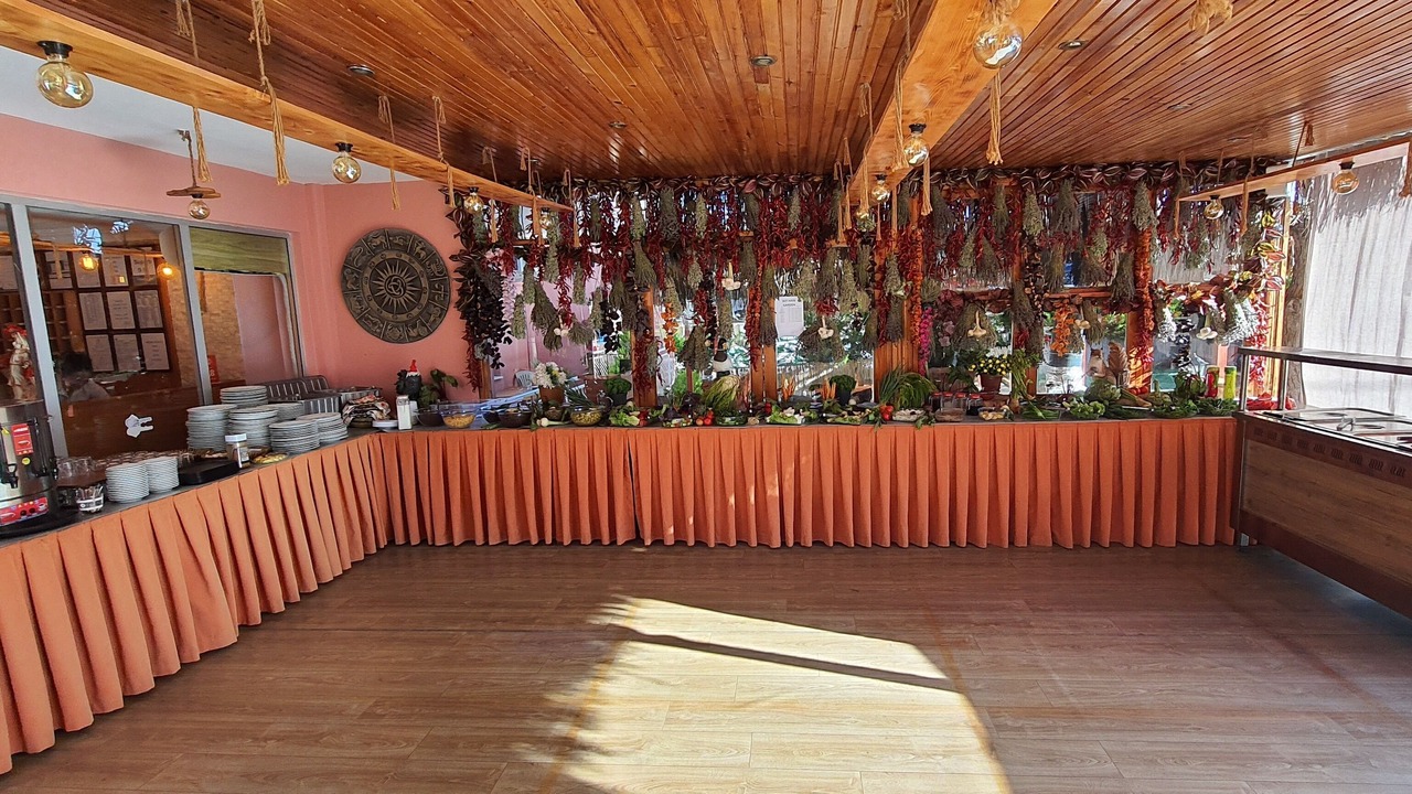 Photo of Others in Cesme