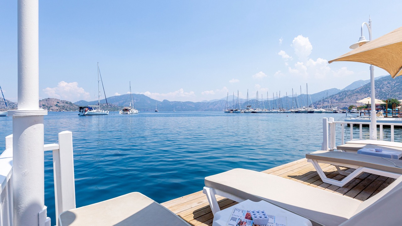 Photo of Others in Selimiye