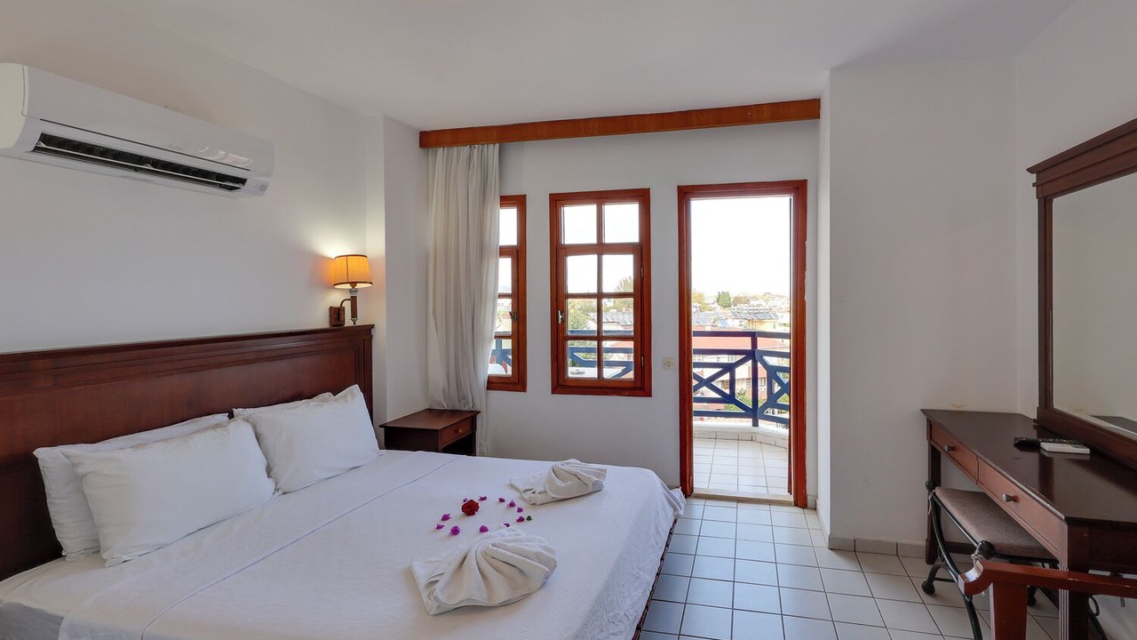 Photo of Others in Kemer