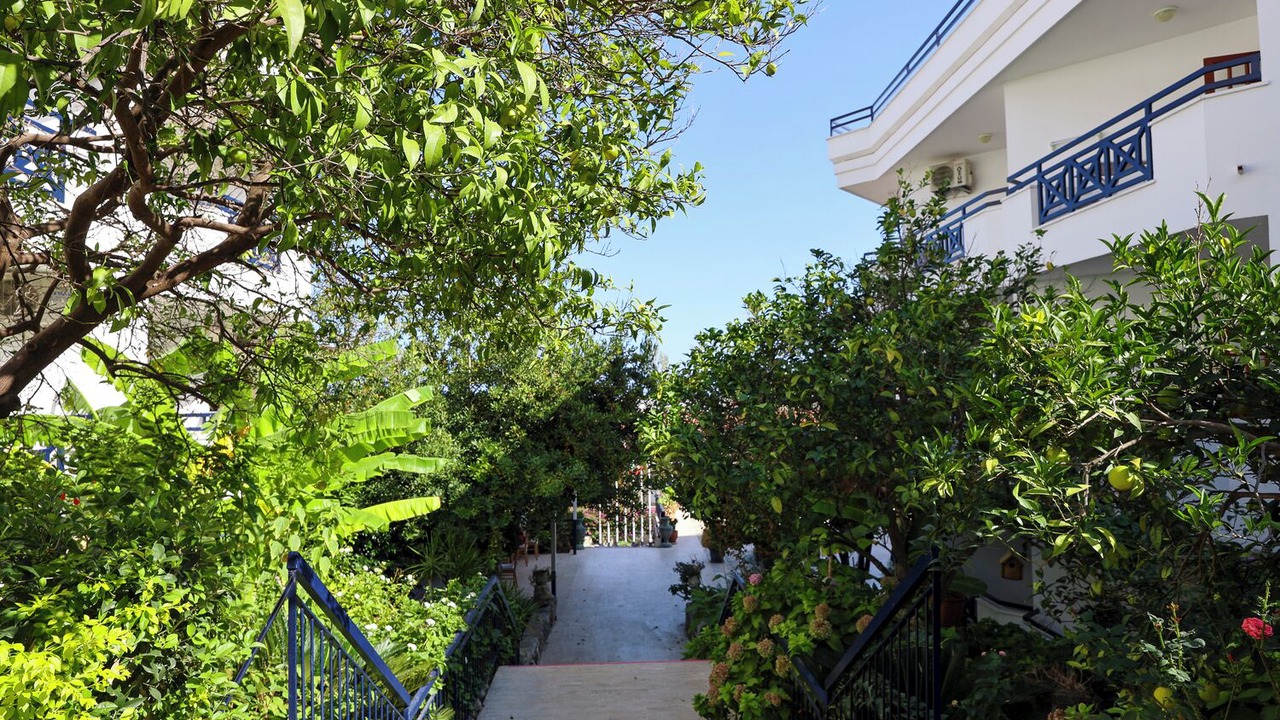 Photo of Outdoor in Kemer