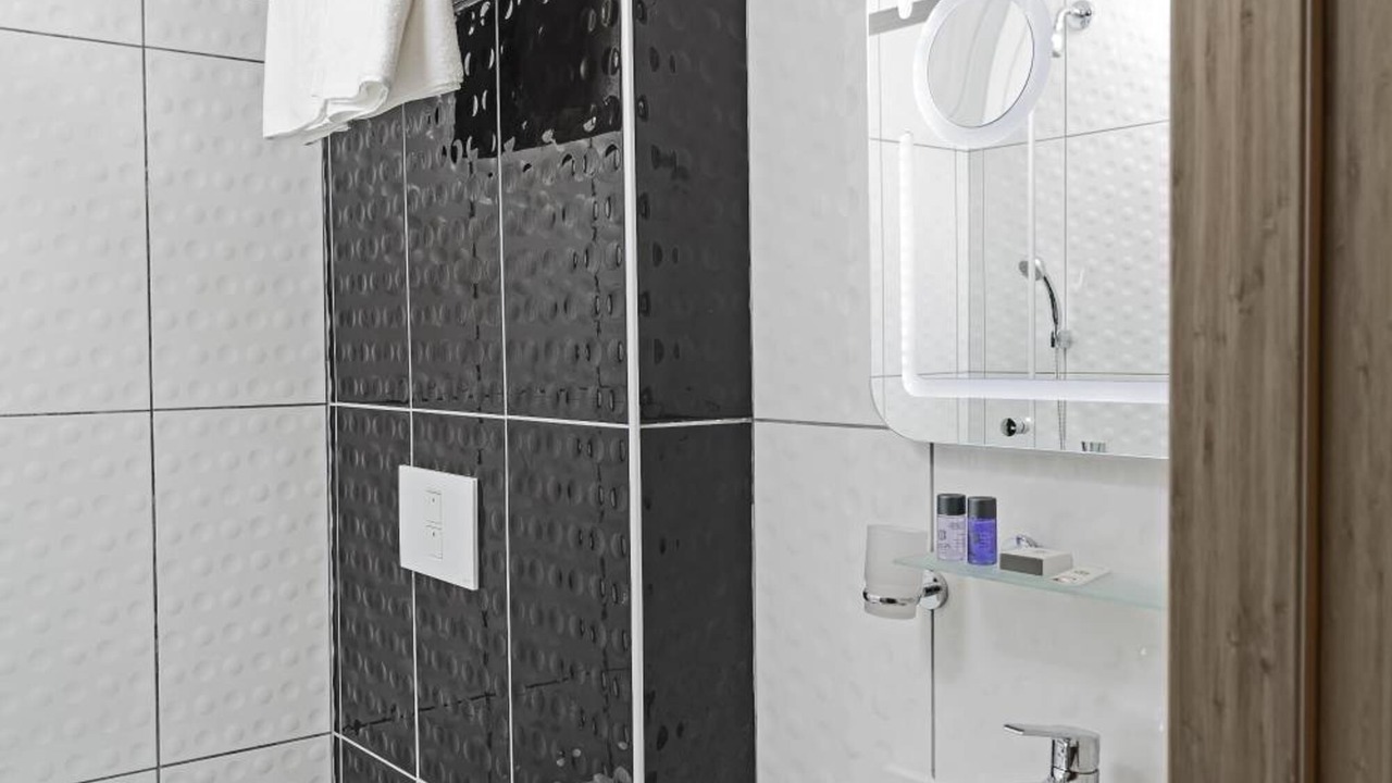 Photo of Bathroom in Avcilar