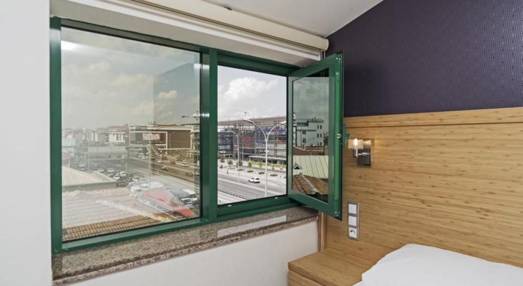 Photo of Bedroom in Avcilar