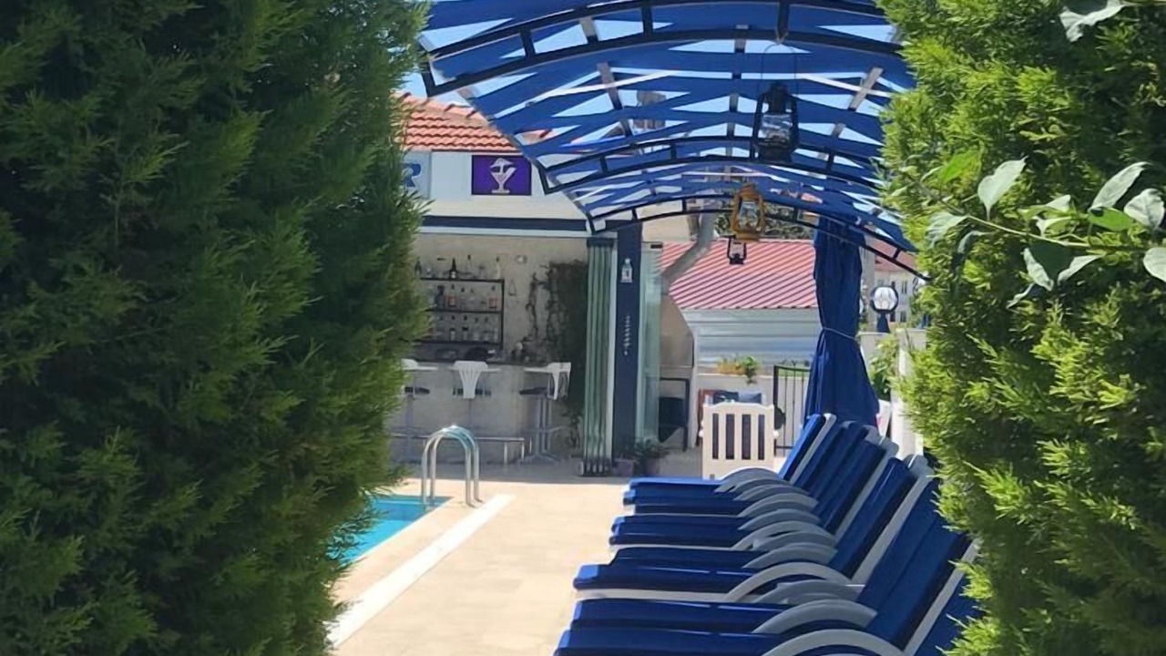 Photo of Outdoor in Dalyan City Center