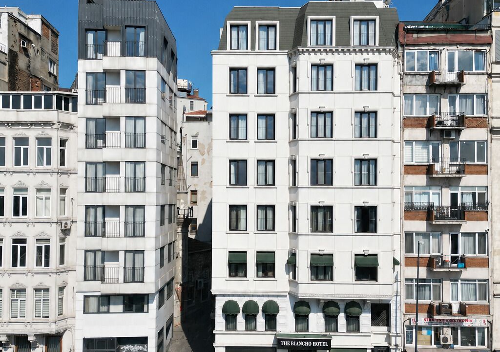 Photo of Outdoor in Galata