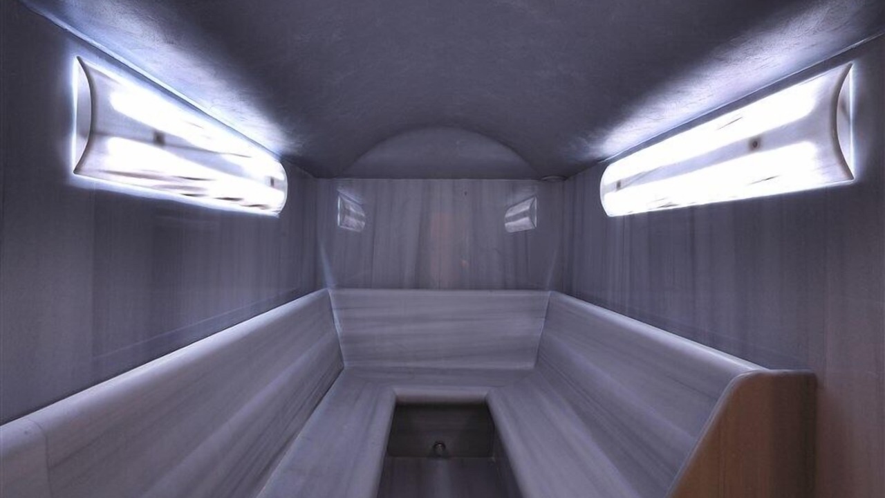 Photo of Bedroom in Cankaya