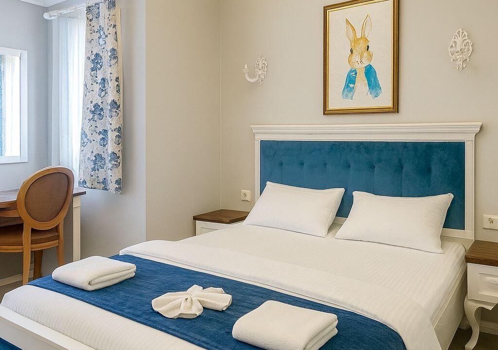 Photo of Others in Yomra