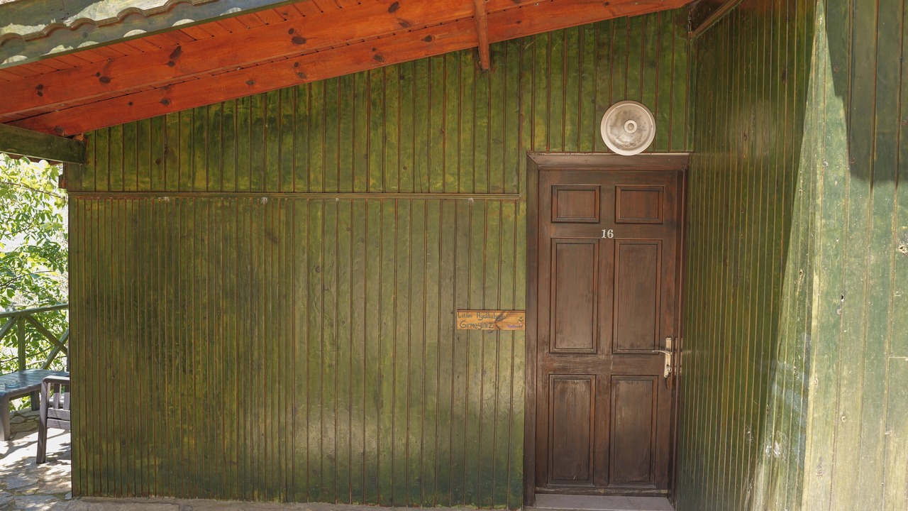 Photo of Outdoor in Sirince