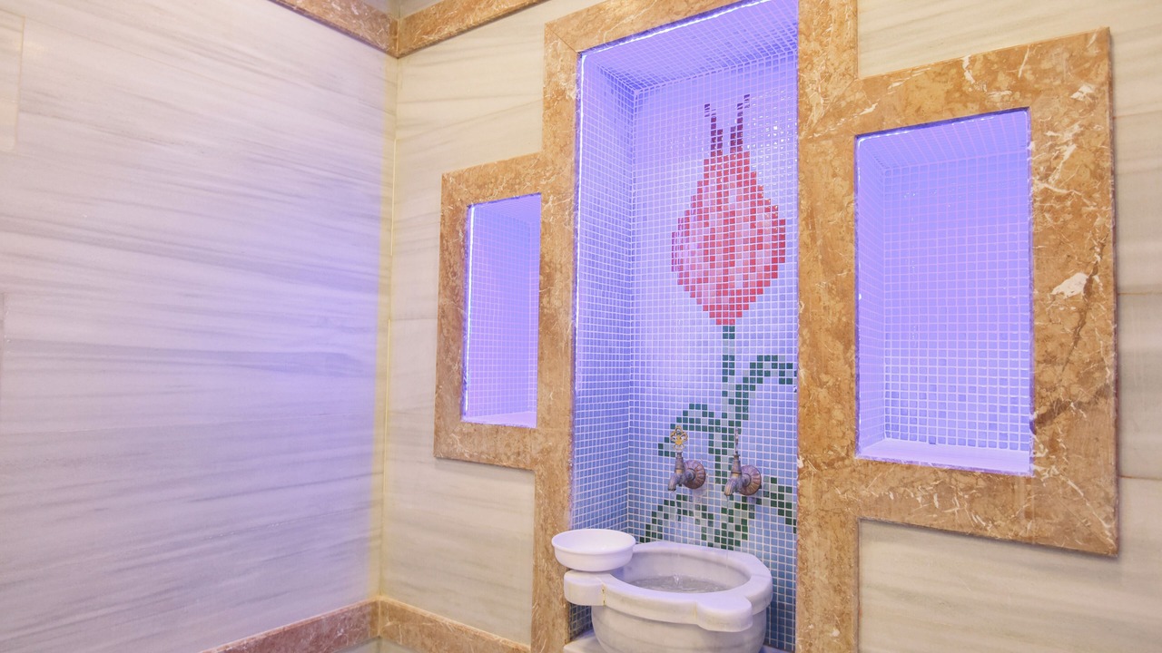 Photo of Bedroom in Ayas