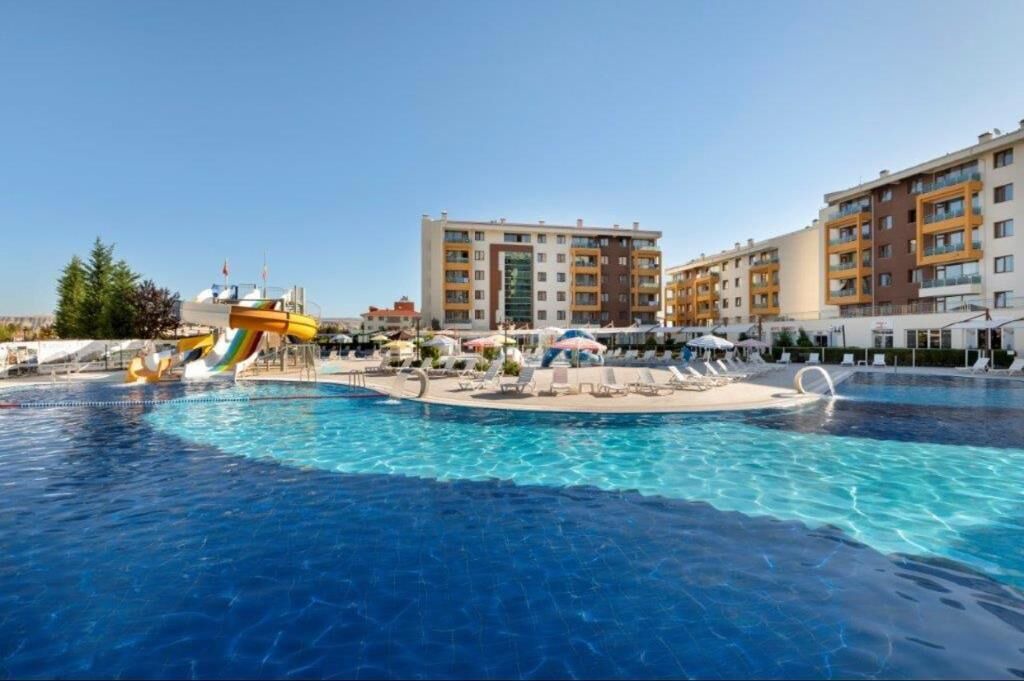 Photo of Outdoor in Ayas