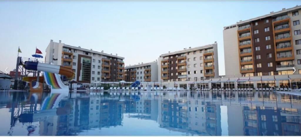Photo of Outdoor in Ayas